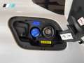 Peugeot 508 1.5BlueHDi S&S Allure EAT8 130 Blanco - thumbnail 21