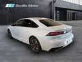 Peugeot 508 1.5BlueHDi S&S Allure EAT8 130 Blanco - thumbnail 22