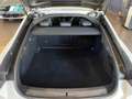 Peugeot 508 1.5BlueHDi S&S Allure EAT8 130 Blanco - thumbnail 28