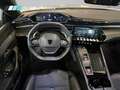 Peugeot 508 1.5BlueHDi S&S Allure EAT8 130 Blanco - thumbnail 9