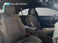 Peugeot 508 1.5BlueHDi S&S Allure EAT8 130 Blanco - thumbnail 16