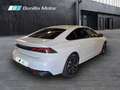 Peugeot 508 1.5BlueHDi S&S Allure EAT8 130 Blanco - thumbnail 24