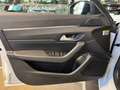 Peugeot 508 1.5BlueHDi S&S Allure EAT8 130 Blanco - thumbnail 10
