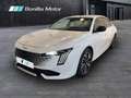 Peugeot 508 1.5BlueHDi S&S Allure EAT8 130 Blanco - thumbnail 1
