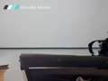 Peugeot 508 1.5BlueHDi S&S Allure EAT8 130 Blanco - thumbnail 20