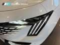 Peugeot 508 1.5BlueHDi S&S Allure EAT8 130 Blanco - thumbnail 15