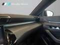 Peugeot 508 1.5BlueHDi S&S Allure EAT8 130 Blanco - thumbnail 19
