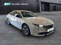 Peugeot 508 1.5BlueHDi S&S Allure EAT8 130 Blanco - thumbnail 3