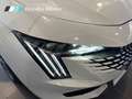 Peugeot 508 1.5BlueHDi S&S Allure EAT8 130 Blanco - thumbnail 13