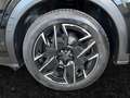 Peugeot 3008 Hybrid 136 E-DCS6 Allure Aut. Schwarz - thumbnail 13