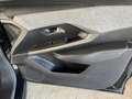 Peugeot 3008 Hybrid 136 E-DCS6 Allure Aut. Schwarz - thumbnail 18