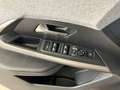 Peugeot 3008 Hybrid 136 E-DCS6 Allure Aut. Schwarz - thumbnail 12
