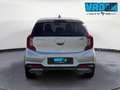 Kia Picanto 1.0 12V XLine Argent - thumbnail 4