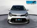 Kia Picanto 1.0 12V XLine Argent - thumbnail 8
