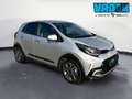 Kia Picanto 1.0 12V XLine Argento - thumbnail 7
