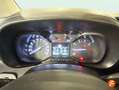 Citroen Berlingo Combi BlueHDi S&S Talla XL Feel 100 Blanco - thumbnail 23