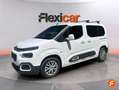 Citroen Berlingo Combi BlueHDi S&S Talla XL Feel 100 Blanco - thumbnail 8