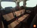 Citroen Berlingo Combi BlueHDi S&S Talla XL Feel 100 Blanco - thumbnail 19
