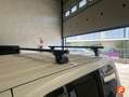 Citroen Berlingo Combi BlueHDi S&S Talla XL Feel 100 Blanco - thumbnail 24