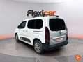 Citroen Berlingo Combi BlueHDi S&S Talla XL Feel 100 Blanco - thumbnail 12