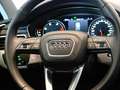 Audi A4 Avant Advanced 35 TDI 120kW S tronic Grijs - thumbnail 20