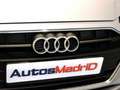 Audi A4 Avant Advanced 35 TDI 120kW S tronic Grau - thumbnail 3