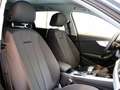 Audi A4 Avant Advanced 35 TDI 120kW S tronic Grijs - thumbnail 11