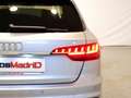 Audi A4 Avant Advanced 35 TDI 120kW S tronic Grigio - thumbnail 6