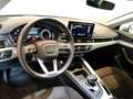 Audi A4 Avant Advanced 35 TDI 120kW S tronic Grau - thumbnail 18