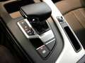 Audi A4 Avant Advanced 35 TDI 120kW S tronic Grijs - thumbnail 28
