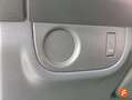 Dacia Sandero Access 1.0 55kW (75CV) - 18 Blanco - thumbnail 19