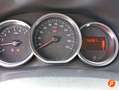 Dacia Sandero Access 1.0 55kW (75CV) - 18 Blanco - thumbnail 13