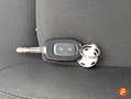 Dacia Sandero Access 1.0 55kW (75CV) - 18 Blanco - thumbnail 23
