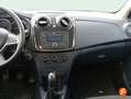 Dacia Sandero Access 1.0 55kW (75CV) - 18 Blanco - thumbnail 11