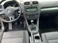 Volkswagen Golf VI   Comfortline HU bis 11.2025 ! Schwarz - thumbnail 11