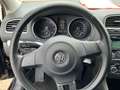 Volkswagen Golf VI   Comfortline HU bis 11.2025 ! Schwarz - thumbnail 14