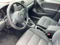 Volkswagen Golf VI   Comfortline HU bis 11.2025 ! Schwarz - thumbnail 10