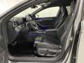 Volkswagen Passat Variant 1.5 eHybrid R-Line 272pk Keyless IQ Light 360 Came Grau - thumbnail 21