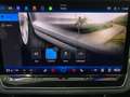 Volkswagen Passat Variant 1.5 eHybrid R-Line 272pk Keyless IQ Light 360 Came Grau - thumbnail 34
