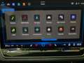 Volkswagen Passat Variant 1.5 eHybrid R-Line 272pk Keyless IQ Light 360 Came Grau - thumbnail 30