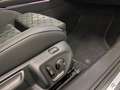 Volkswagen Passat Variant 1.5 eHybrid R-Line 272pk Keyless IQ Light 360 Came Grau - thumbnail 37