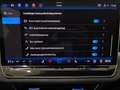 Volkswagen Passat Variant 1.5 eHybrid R-Line 272pk Keyless IQ Light 360 Came Grau - thumbnail 32