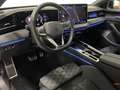 Volkswagen Passat Variant 1.5 eHybrid R-Line 272pk Keyless IQ Light 360 Came Grau - thumbnail 24