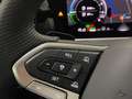 Volkswagen Passat Variant 1.5 eHybrid R-Line 272pk Keyless IQ Light 360 Came Grau - thumbnail 26