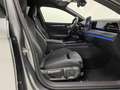 Volkswagen Passat Variant 1.5 eHybrid R-Line 272pk Keyless IQ Light 360 Came Grau - thumbnail 36