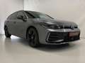 Volkswagen Passat Variant 1.5 eHybrid R-Line 272pk Keyless IQ Light 360 Came Grigio - thumbnail 12