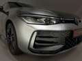 Volkswagen Passat Variant 1.5 eHybrid R-Line 272pk Keyless IQ Light 360 Came Grigio - thumbnail 13