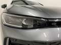 Volkswagen Passat Variant 1.5 eHybrid R-Line 272pk Keyless IQ Light 360 Came Grau - thumbnail 16