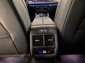 Volkswagen Passat Variant 1.5 eHybrid R-Line 272pk Keyless IQ Light 360 Came Grau - thumbnail 40