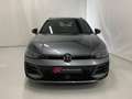 Volkswagen Passat Variant 1.5 eHybrid R-Line 272pk Keyless IQ Light 360 Came Grigio - thumbnail 5